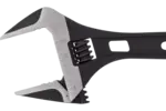 Adjustable Wrenches