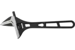 Adjustable Wrenches