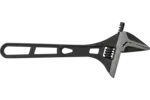 Adjustable Wrenches
