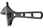 Adjustable Wrenches