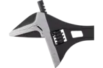 Adjustable Wrenches