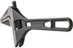 Adjustable Wrenches