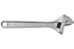 Adjustable Wrenches
