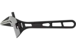 Adjustable Wrenches