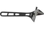 Adjustable Wrenches