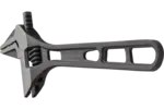 Adjustable Wrenches