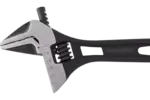 Adjustable Wrenches
