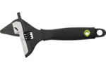 Adjustable Wrenches