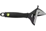 Adjustable Wrenches