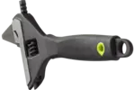 Adjustable Wrenches