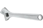 Adjustable Wrenches