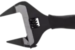 Adjustable Wrenches