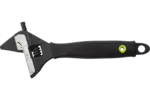 Adjustable Wrenches