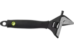 Adjustable Wrenches