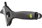 Adjustable Wrenches