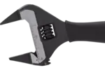 Adjustable Wrenches