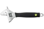 Adjustable Wrenches
