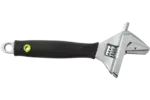 Adjustable Wrenches