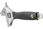 Adjustable Wrenches