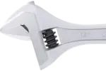 Adjustable Wrenches