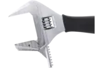 Adjustable Wrenches