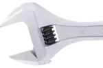 Adjustable Wrenches