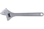Adjustable Wrenches