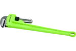 Aluminum Pipe Wrenches