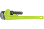 Aluminum Pipe Wrenches