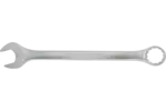 Combination Wrenches - Metric