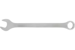 Combination Wrenches - Metric