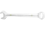 Combination Wrenches - Metric