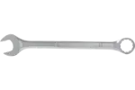 Combination Wrenches - Metric