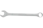 Combination Wrenches - Metric