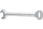 Combination Wrenches - Metric