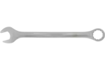 Combination Wrenches - Metric