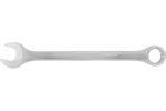 Combination Wrenches - Metric