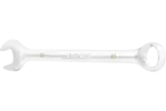 Combination Wrenches - Metric