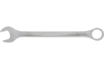 Combination Wrenches - Metric