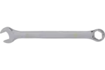 Combination Wrenches - Metric