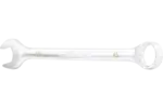 Combination Wrenches - Metric