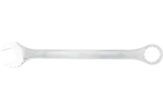 Combination Wrenches - Metric