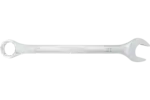 Combination Wrenches - Metric