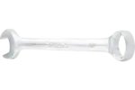 Combination Wrenches - Metric