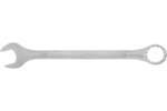 Combination Wrenches - Metric