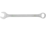 Combination Wrenches - Metric