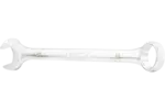Combination Wrenches - Metric