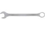 Combination Wrenches - Metric
