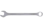 Combination Wrenches - Metric