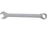 Combination Wrenches - Metric